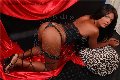 Foto Ana Paola Tx Annunci Transescort Prato - 81