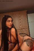Foto Anabel Annunci Girl Genova - 9