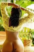 Foto Analia Heisse Latina Annunci Escort Friburgo In Brisgovia - 2