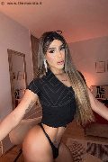 Foto Ananda Annunci Trav Milano - 60