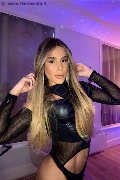 Foto Ananda Annunci Trav Milano - 42