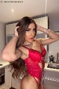Foto Ananda Annunci Trav Milano - 10