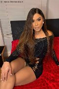 Foto Ananda Annunci Travescort Milano - 6