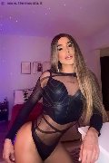 Foto Ananda Annunci Travescort Milano - 43