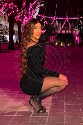 Foto Ananda Annunci Travescort Milano - 5