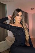 Foto Ananda Annunci Travescort Milano - 32