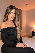 Foto Ananda Annunci Travescort Milano - 31