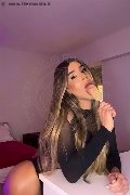 Foto Ananda Annunci Travescort Milano - 37