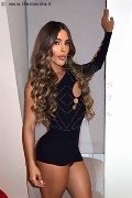 Foto Ananda Annunci Travescort Milano - 36