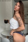 Foto Anastasia Hott Annunci Escort Ancona - 6