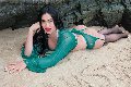 Foto Anastasia Reali Annunci Trans Casarsa Della Delizia - 7