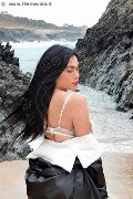 Foto Anastasia Reali Annunci Transescort Casarsa Della Delizia - 5