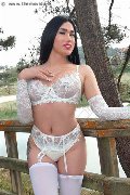 Foto Anastasia Reali Annunci Transescort Casarsa Della Delizia - 8