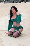 Foto Anastasia Reali Annunci Transescort Casarsa Della Delizia - 3