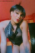 Foto Andrea Lombardi Annunci Transescort Reggio Calabria - 20