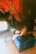 Foto Andrea Lombardi Annunci Transescort Reggio Calabria - 29