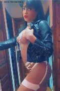 Foto Andrea Lombardi Annunci Transescort Reggio Calabria - 36