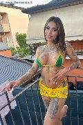 Foto Angel Diabla Annunci Trans Milano - 14