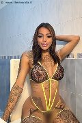 Foto Angel Diabla Annunci Trans Milano - 17