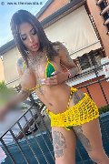 Foto Angel Diabla Annunci Transescort Firenze - 15