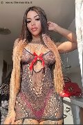 Foto Angel Diabla Annunci Transescort Firenze - 30