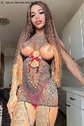 Foto Angel Diabla Annunci Transescort Firenze - 29
