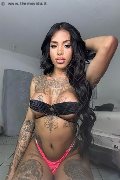 Foto Angel Diabla Annunci Transescort Firenze - 32