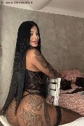 Foto Angel Diabla Annunci Transescort Firenze - 11