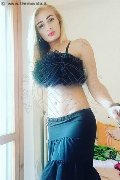 Foto Angela Annunci Trans Rieti - 17