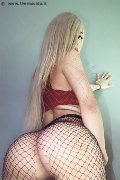 Foto Angela Annunci Trans Rieti - 19