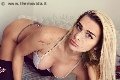 Foto Angela Annunci Transescort Rieti - 8