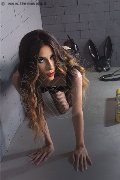 Foto Angelina Annunci Trav Parma - 37
