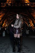 Foto Angelina Annunci Trav Parma - 33