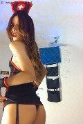 Foto Angelina Annunci Travescort Parma - 54