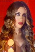 Foto Angelina Annunci Travescort Parma - 44