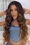 Foto Angelina Annunci Travescort Parma - 66