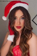 Foto Angelina Annunci Travescort Parma - 34