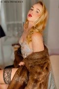 Foto Anna Lucia Annunci Escort Milano - 3