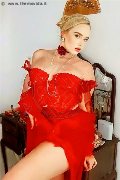 Foto Anna Lucia Annunci Escort Milano - 8