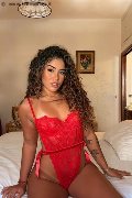 Foto Anny Montorsi Hott Annunci Escort Avellino - 5