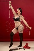 Foto Antonella Spagnola Annunci Transescort Novara - 10