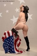 Foto Antonella Spagnola Annunci Transescort Novara - 2