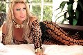 Foto Antonella Tx Brasiliana Annunci Trans Gallarate - 10