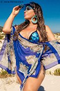 Foto Antonella Tx Brasiliana Annunci Trans Gallarate - 23