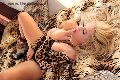 Foto Antonella Tx Brasiliana Annunci Transescort Gallarate - 12
