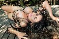 Foto Antonella Tx Brasiliana Annunci Transescort Gallarate - 22