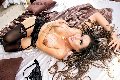 Foto Antonella Tx Brasiliana Annunci Transescort Gallarate - 21