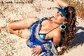 Foto Antonella Tx Brasiliana Annunci Transescort Gallarate - 17