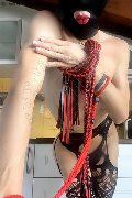 Foto Ariel Femboy Annunci Travescort Roma - 28