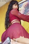 Foto Ariel Rojas Annunci Transescort Rimini - 7